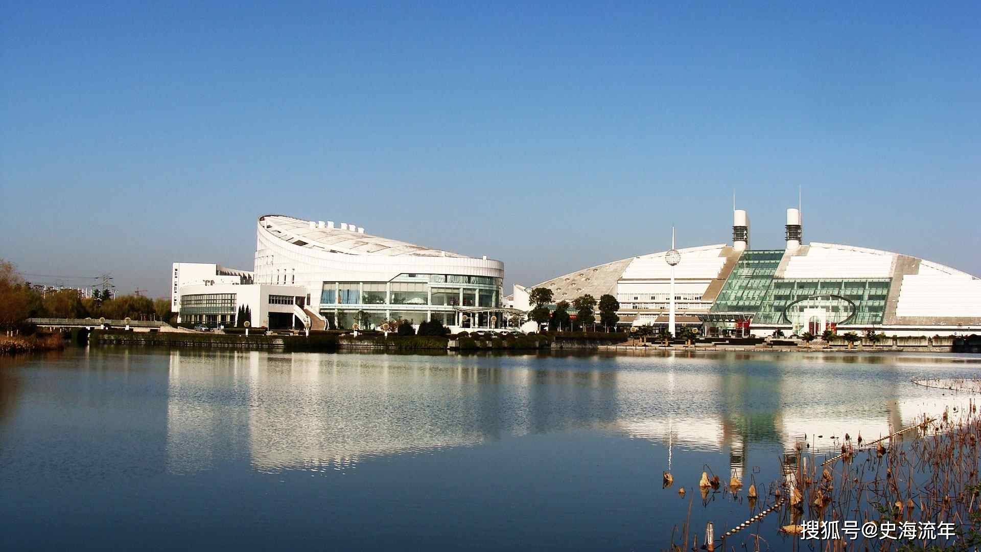 最高428分,最低385分,浙江大学2024"三一"初审入围分数线预测