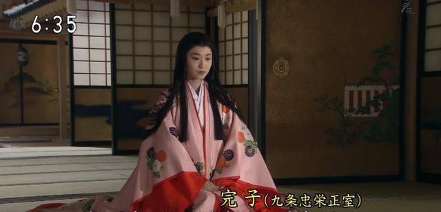 我眼中的战国第一"恶女"—淀夫人浅井茶茶_德川家康_石田三成_丰臣家