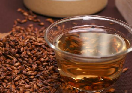 大麦茶怎么泡?这7道工序不可少,一次泡10克