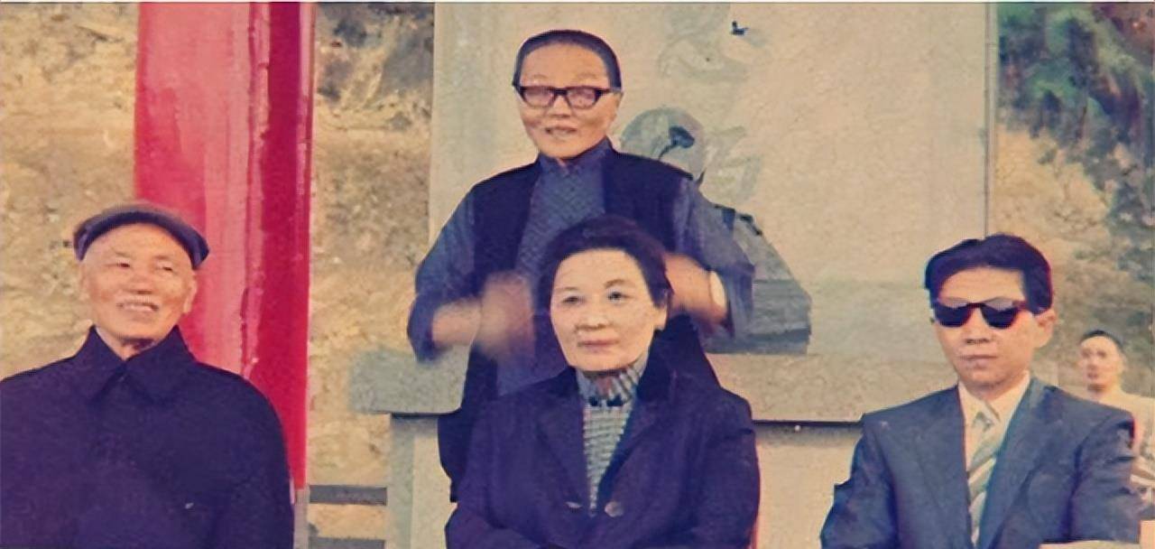 孔令伟:撒野成性,晚年多疑肺癌只准治一半,最终要了自己的性命