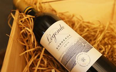 82年的拉菲究竟生产了多少?为什么感觉越喝越多