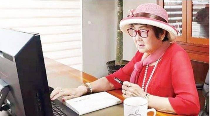 她,一代首富,却被判死刑,而今又身价过亿,背后原因让人惊叹