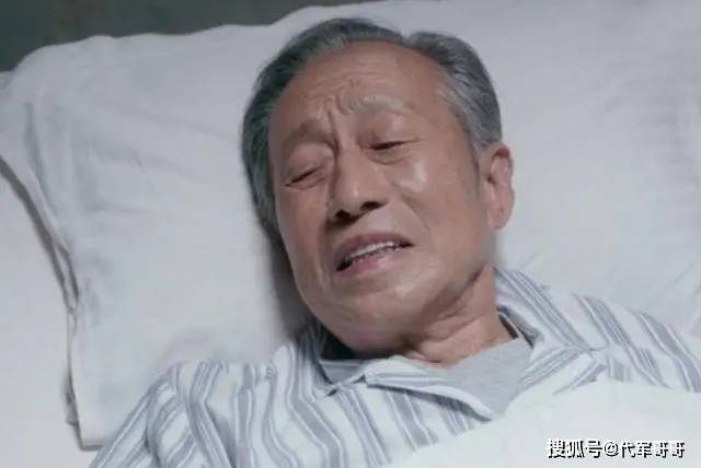 被车祸"毁掉"的12位明星,有人导致瘫痪,有人不幸殒命