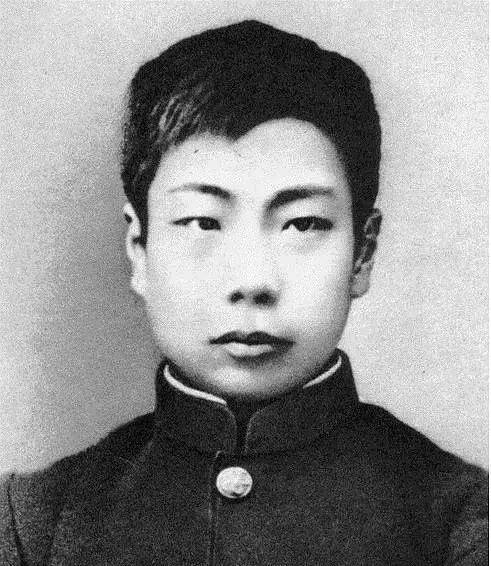 朱安晚年:献出所有遗物,临终希望和鲁迅合葬,结果如何?