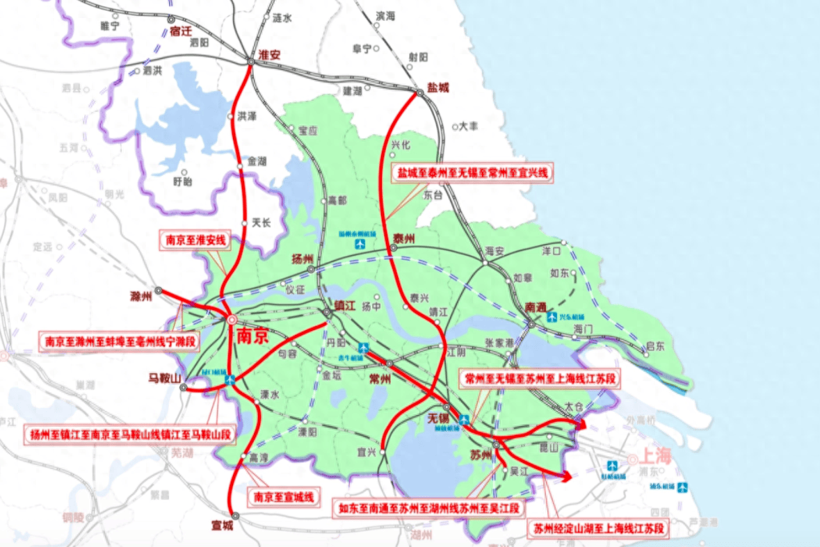 贵州镇宁最近规划图图片