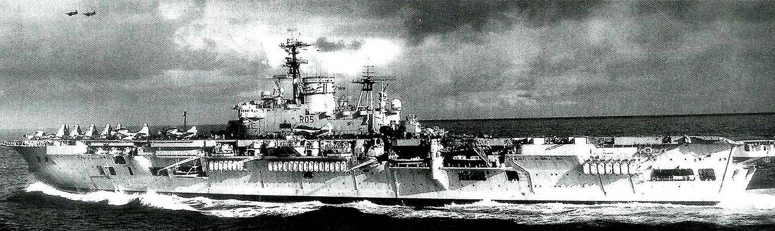 无法承受装备更新的成本飙升,1913年,英国建造5艘超无畏舰,6艘巡洋舰