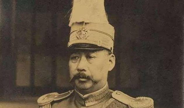 子弟,暴打杜月笙,暗杀警察厅长,晚年却很意外_卢小嘉_黄金荣_卢永祥