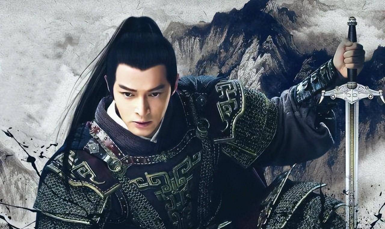 中国历史上最有福气的小兵,白捡了一颗人头,拿了国家43年赏钱