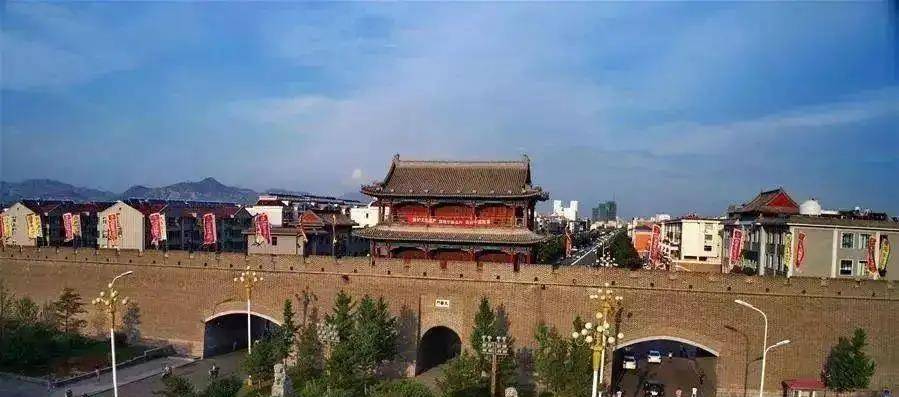 代懿王朱俊杖:进击的庶人之子,应州大捷见证者,甲申兵变亲历者