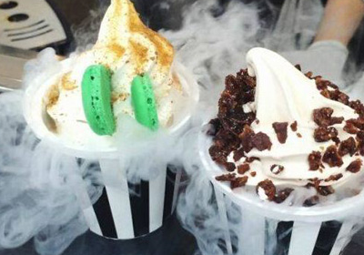 奶茶_时候_答案