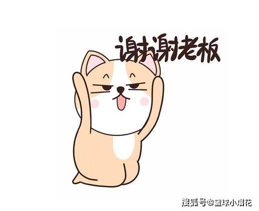 嗨,大家好,我叫吉尔伯特-阿里纳斯,这是我的故事