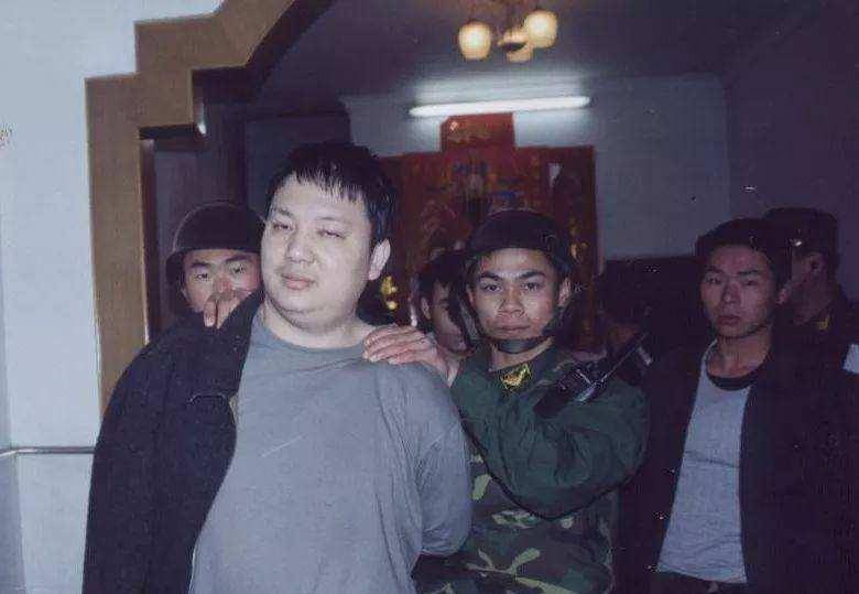 广东普宁毒王图片