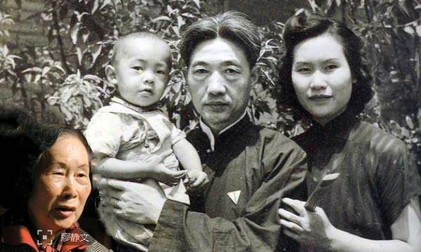 3次出任教育总长的傅增湘,死后11个孙辈为争夺亿万家财闹上法庭