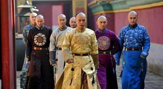 2013年,康熙传位遗诏问世,揭开了真实的雍正夺位之谜