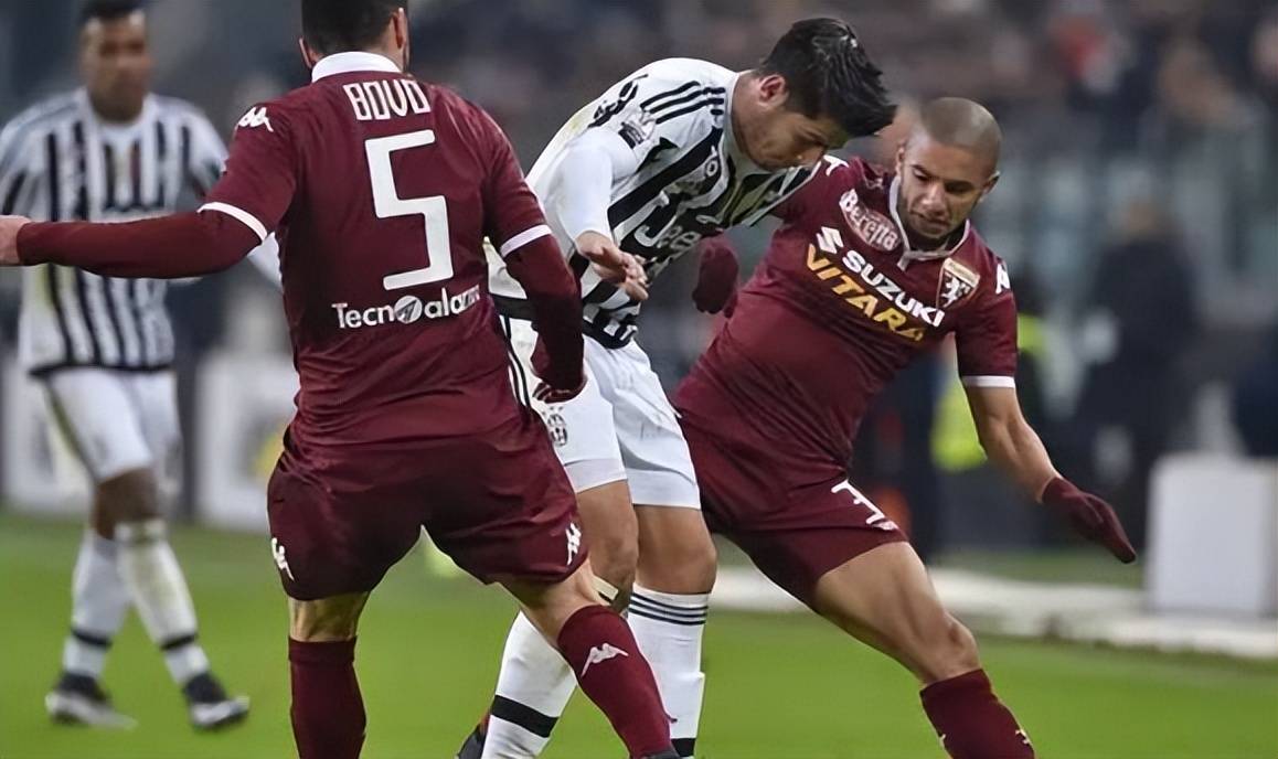 主队:维罗纳作为意甲中下游球队,整体实力较为薄弱,球队在进攻端的