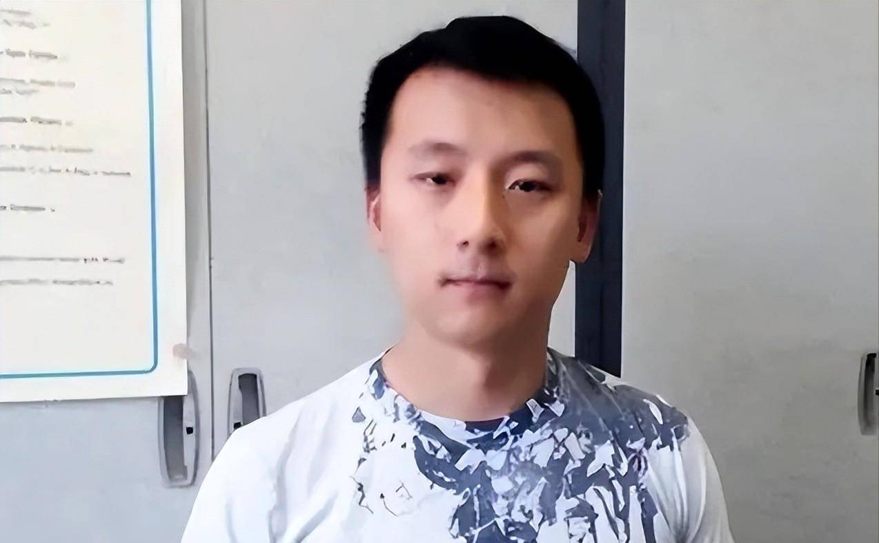 他再怎么努力,也无法在二十三岁拿到哈佛大学的博士学位.