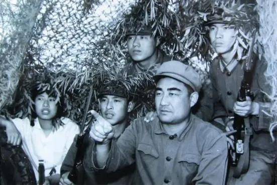 老镇新说·历史篇|穿越到曾经的博克图