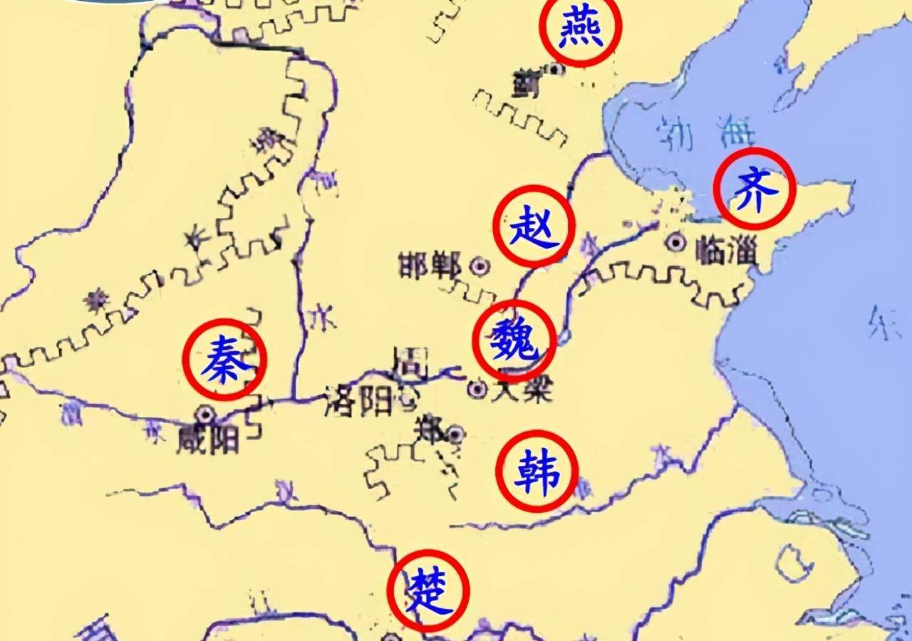 武汉学生自创霸气姓氏走红,全国可能仅此一例,姓"春秋"