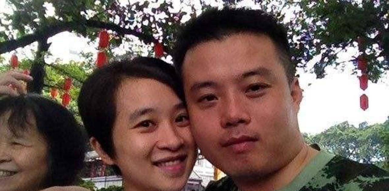 我国最特殊的一位女警官,31岁被特招入伍,直接授予少校警衔_庞洪雨