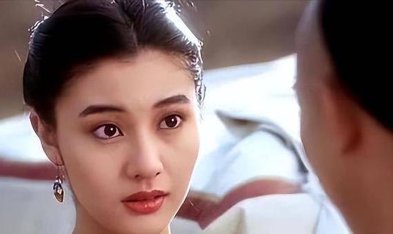 嫁10亿金龟,用5年熬走原配,李嘉欣的姐姐比她更厉害_嘉明_刘銮雄_妹妹