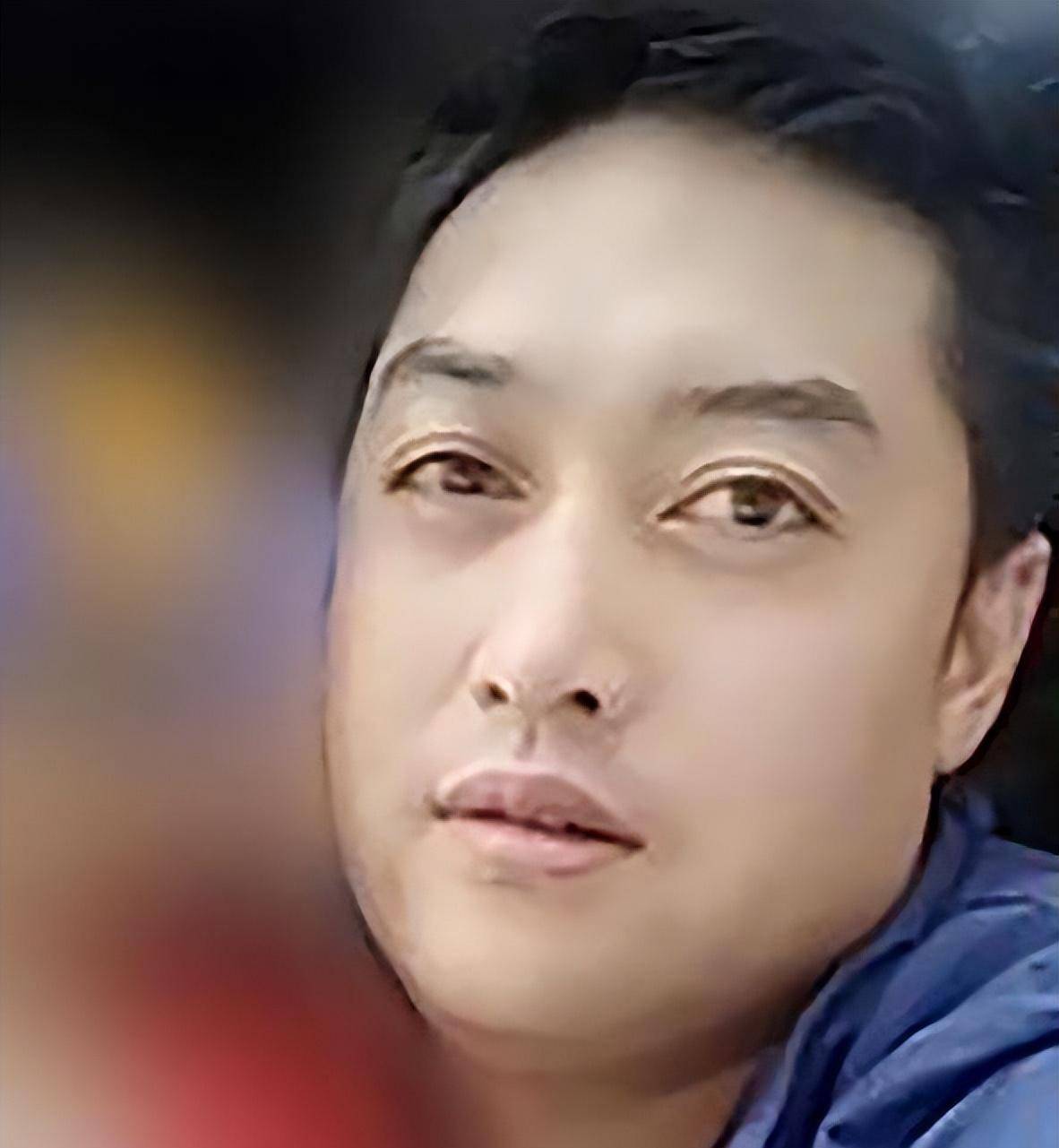 拉姆案罪犯被执行死刑,其母首发声,儿子并非家暴男而是太深情