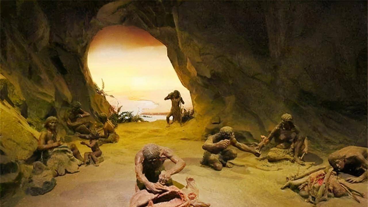 曾仕强:科技就像魔鬼,人类终将死于科技