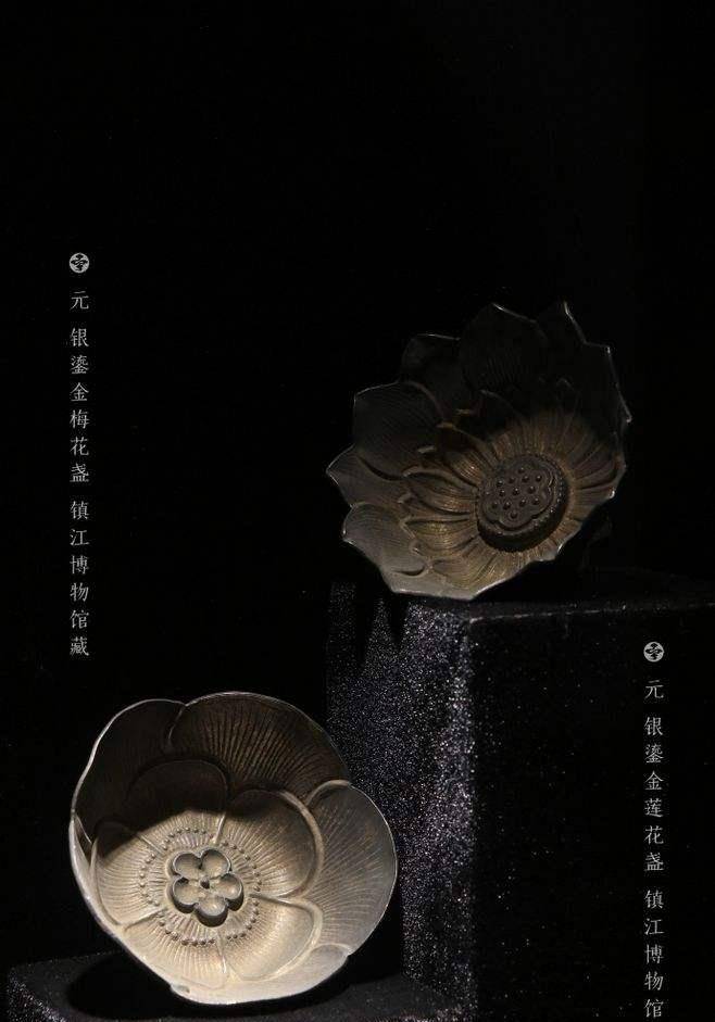 1966年,江苏元代窖藏发现一件"菜坛子",却被专家估价:约2亿