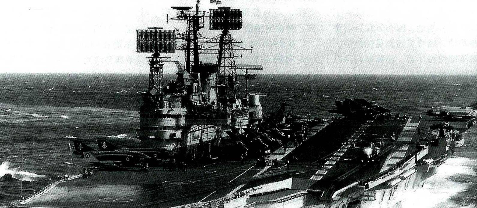 葡萄牙战列舰图片