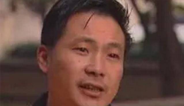 从打工仔到金三角毒王,身家4个亿的谭晓林,却因一位老乡而落网_谭晓琳