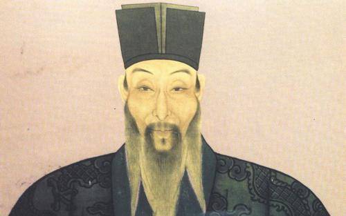 同样是偏安一隅,为何南宋能维持152年,南明只能维持17年呢?