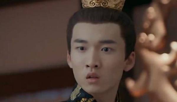 北魏拓跋子推对冯太后心仪已久,竟因吃醋站在献文帝阵营?