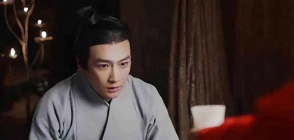 秦法很严,嫪毐为何会被封侯,难道真的是嫪毐有"特长"?