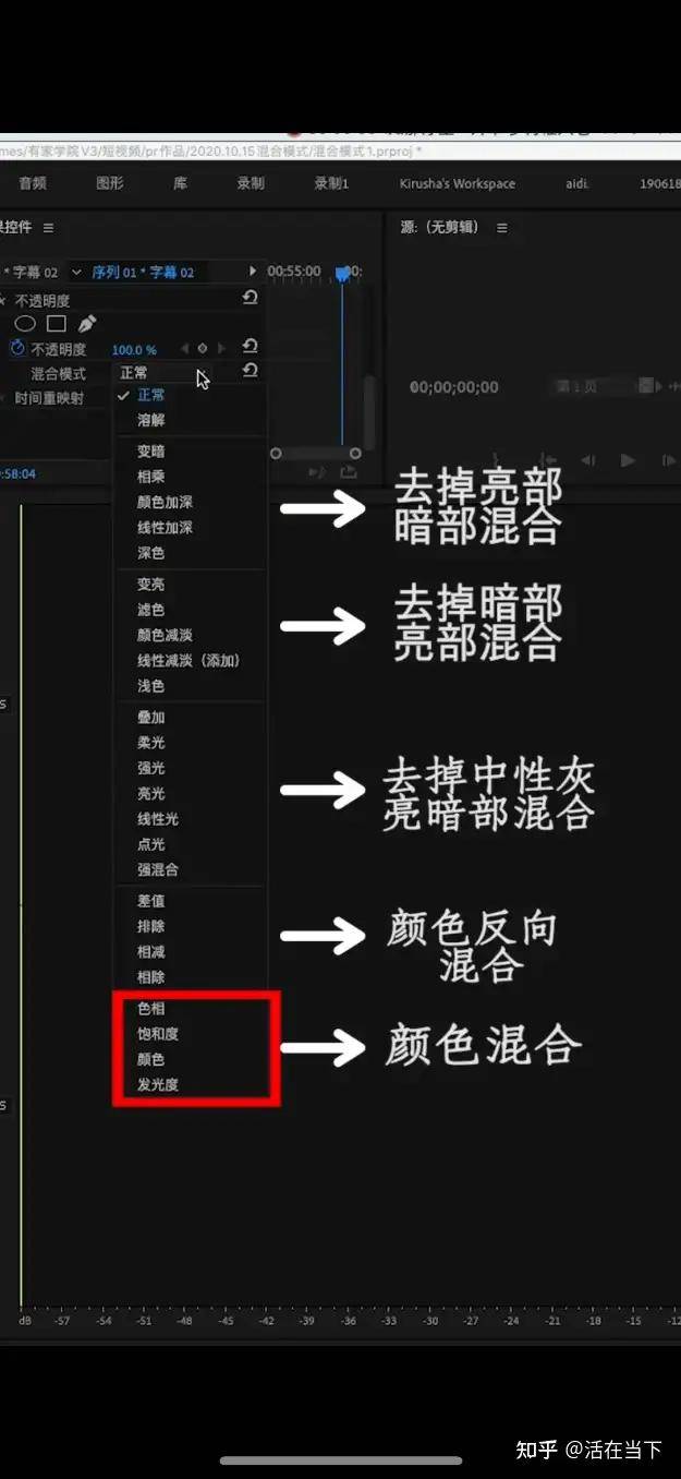 2024年想去搬运短视频 该怎么去做?(新手必看)