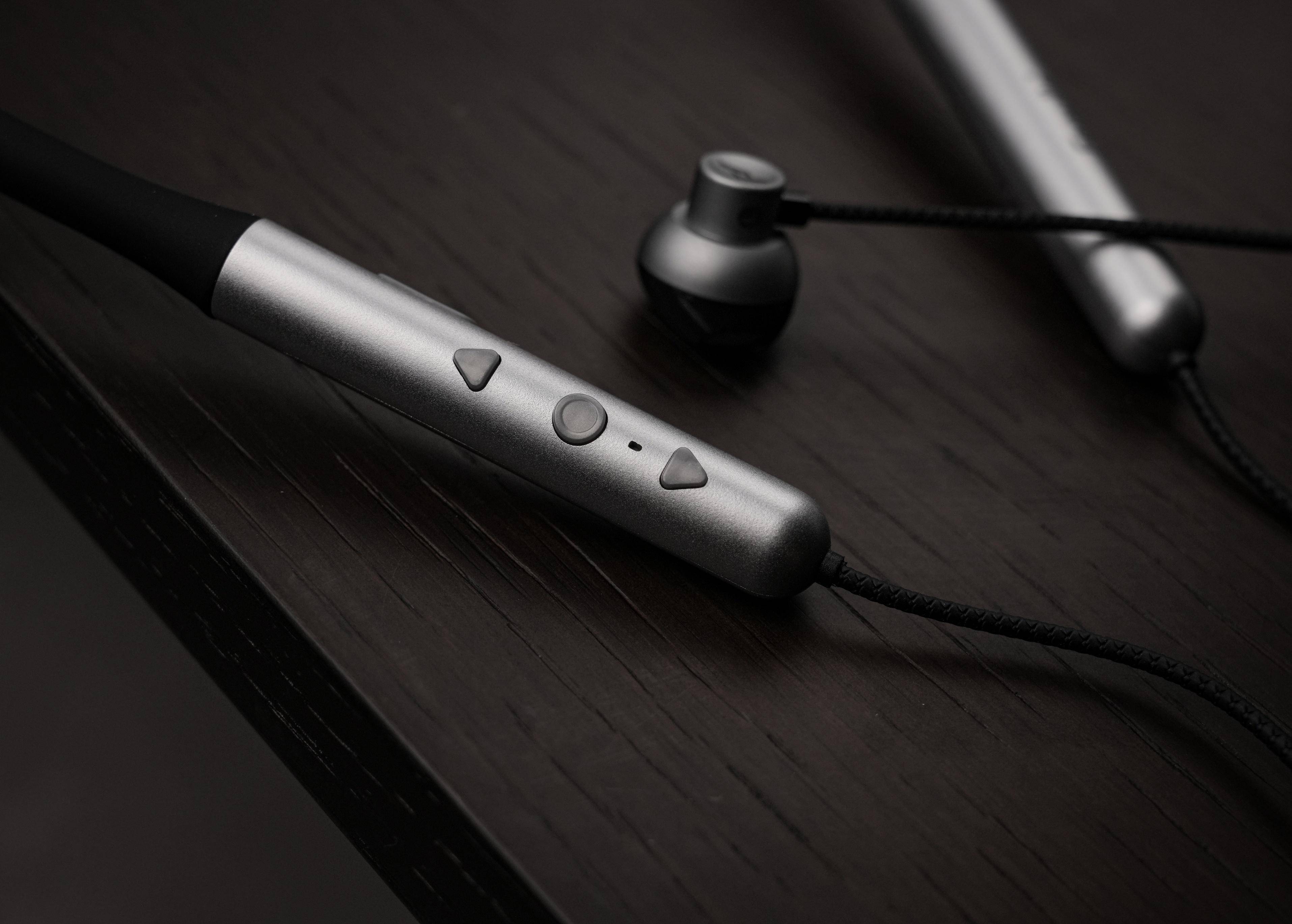 长时佩戴的优选方案,浅谈绯乐的"sam"_蓝牙_声音_耳机