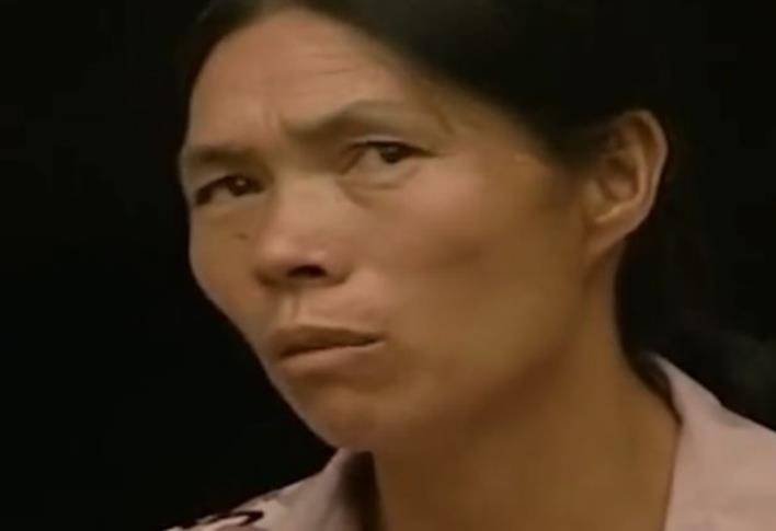 河南农妇40年没睡过觉,专家疑惑并48小时对其监控,终于真相大白