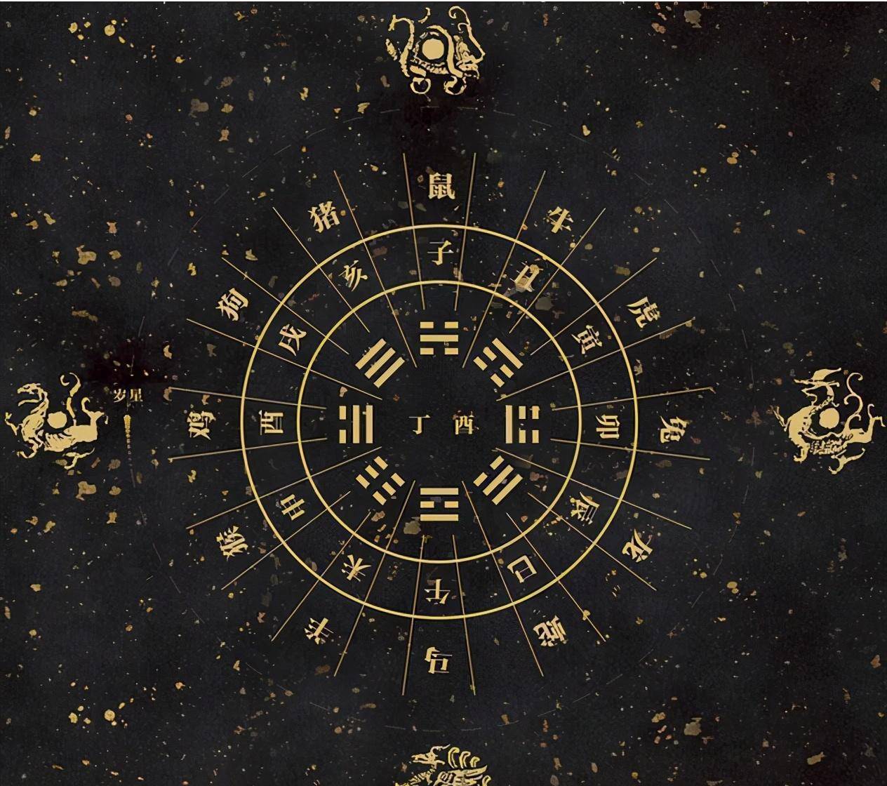 农村人讲究"二龙治水,十一牛耕田",啥意思?2021适用吗?