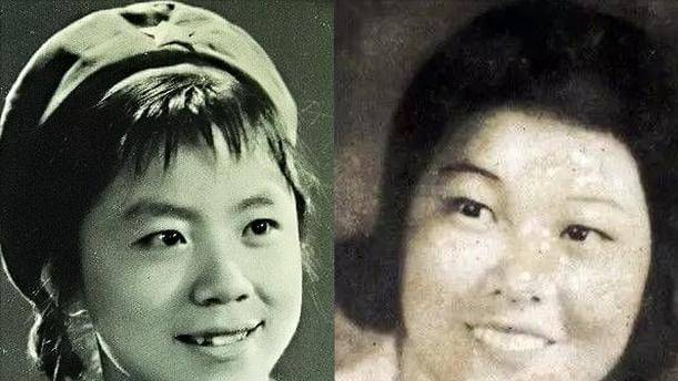 对越反击战中牺牲的第一位女兵,年仅24岁,临死前仍在救人