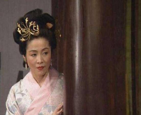 刘备力劝赵云娶樊氏为妻,赵云为何不从,是嫌弃樊氏是寡妇?