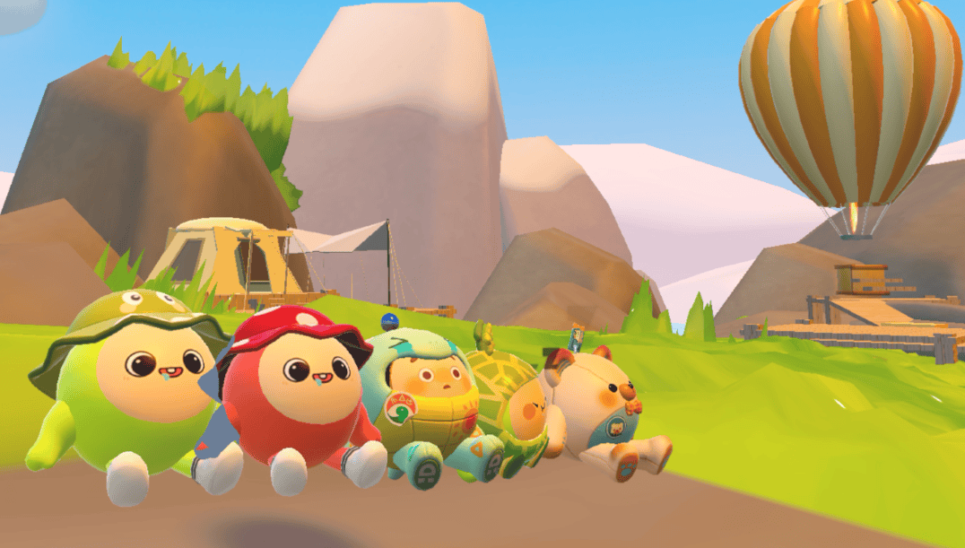 2024最受欢迎的手游排行榜 目前人气最高的手游排行榜前十名