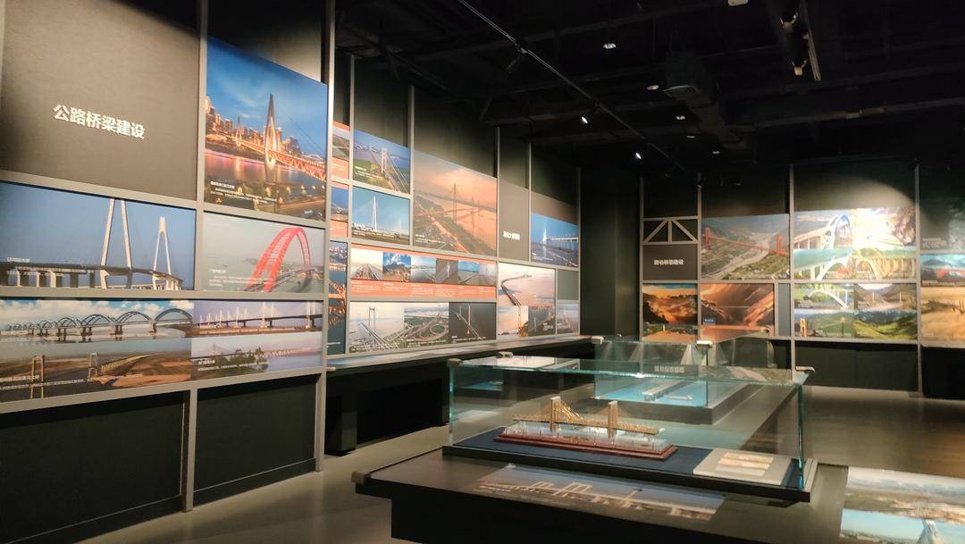 国家海洋博物馆设计师图片