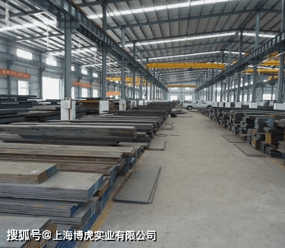 p20模具钢 棒材p20光板 精板p20制造电视机壳