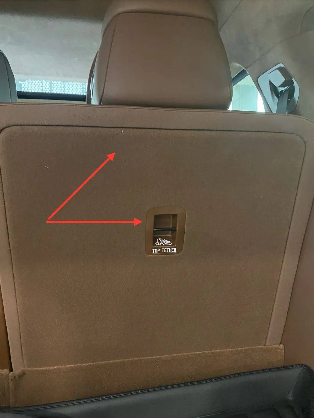 汽车开发工程师评坦克700设计细节:不愧是长城最能打的产品