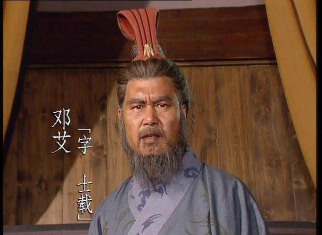 他五十二岁第一次领兵打仗,胜仗无数,却因忽略一件事惨遭灭门