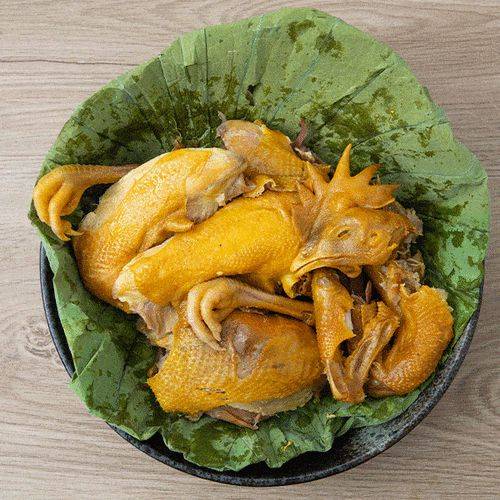 河北承德十大特产,全部知道的了不起!