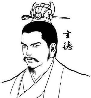 解析汉末三国时期:陆军最优统帅与水军最优统帅