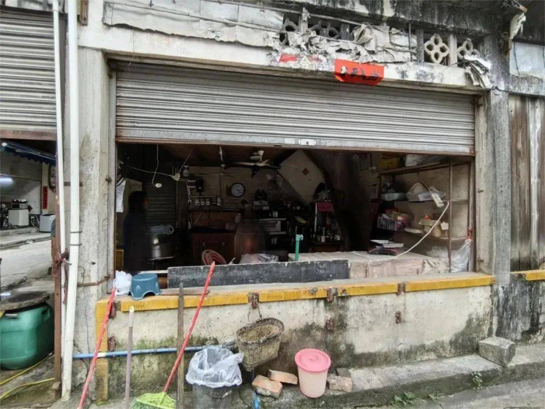 07潭西政华电器维修服务部地址:陆丰市潭西镇谭西村委会潭西村海兴街