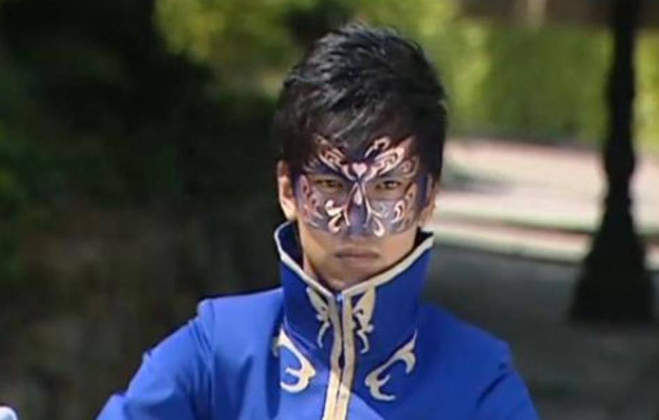 《巴啦啦小魔仙》现状:一位早逝,两位翻车,反派严莉莉成赢家