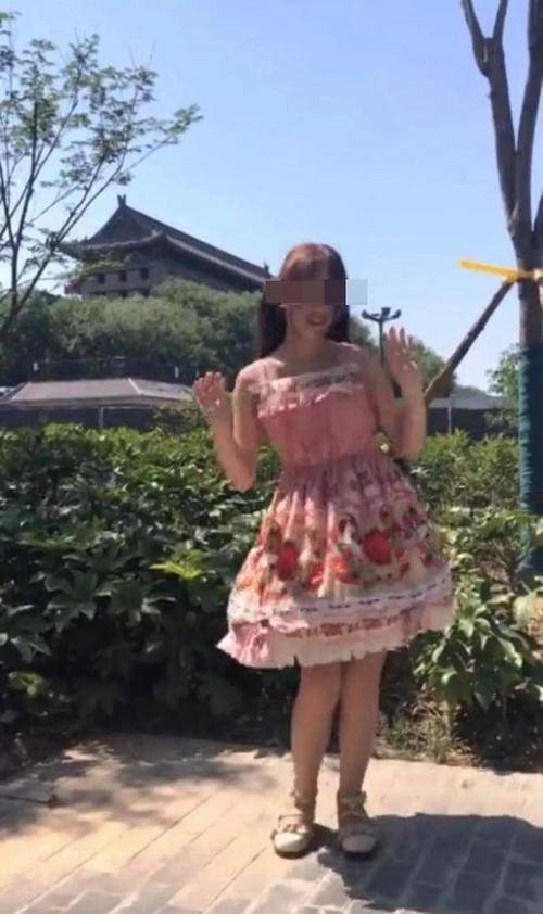 "浆果儿"事件回顾:酒店约拍后,却遭视频威胁,受害者多达百人