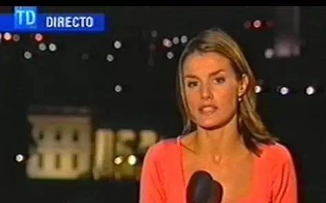 14岁她插足老师家庭,32岁她成了王妃,42岁晋升最美王后