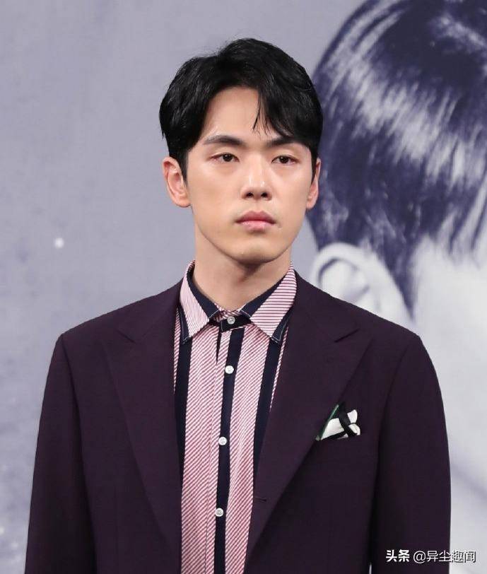 演艺事业跌落谷底!盘点10位当红爆出争议的韩星,宋智雅上榜